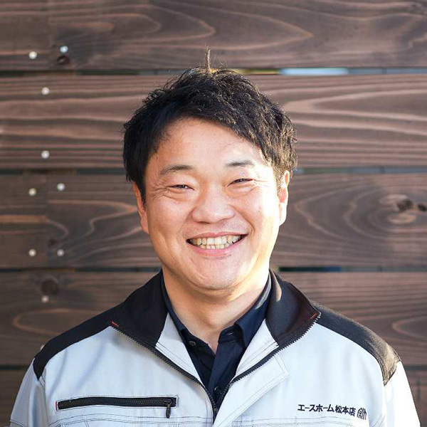 設計 西村 覚匡